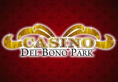 Bono de casino 24.